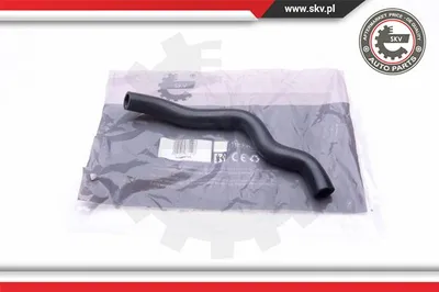 Tuyau, ventilation de carter-moteur Mercedes-Benz SL · Mercedes-Benz G-CLASS · Mercedes-Benz C-CLASS