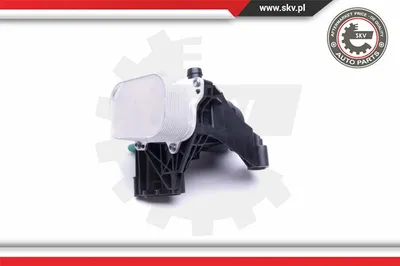 Boîtier, filtre à huile Audi A1 · Audi A1 Sportback · Audi Q3