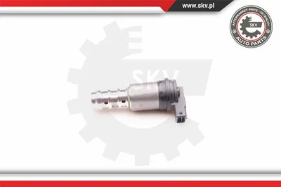 Valve de commande, réglage d'arbres à came Bmw 3 · Bmw 3 Coupe · Bmw 3 Touring