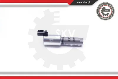 Valve de commande, réglage d'arbres à came Toyota COROLLA · Toyota COROLLA Liftback · Toyota COROLLA Compact