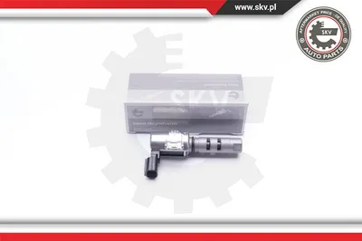 Valve de commande, réglage d'arbres à came Toyota CAMRY Saloon · Toyota HIGHLANDER / KLUGER · Toyota AVALON Saloon