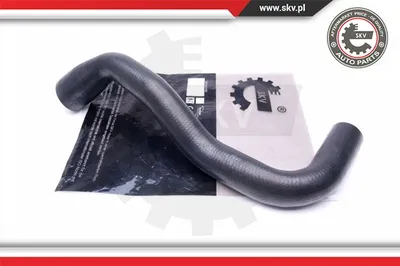 Gaine de suralimentation Opel INSIGNIA A · Opel INSIGNIA A Saloon · Opel INSIGNIA A Sports Tourer