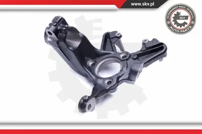 Fusée d'essieu, suspension de roue Audi A3 · Audi A3 Sportback · Audi A3 Convertible