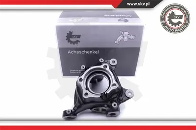 Fusée d'essieu, suspension de roue Bmw X3 · Bmw X4