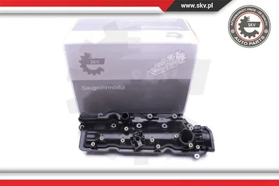 Module de tube d'admission Opel INSIGNIA A · Opel INSIGNIA A Saloon · Opel INSIGNIA A Sports Tourer