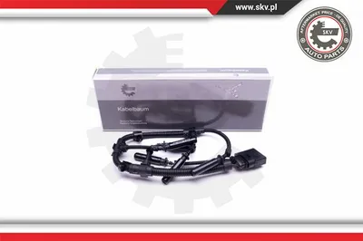 Kit réparation de câble, bougie de préchauffage Vw TRANSPORTER T5 Platform/Chassis (7JD, 7JE, 7JL, 7JY, 7JZ, 7F · Vw TRANSPORTER T5 Van · Vw TRANSPORTER T5 Bus