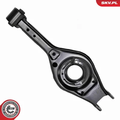 Bras de liaison, suspension de roue Hyundai i30 · Hyundai i30 Estate · Hyundai ELANTRA IV Saloon