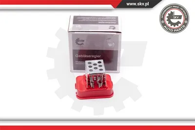 Résistance, pulseur d'air habitacle Opel ASTRA G Hatchback · Opel ASTRA G Estate · Opel ASTRA G Saloon