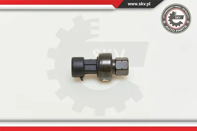 Pressostat, climatisation Nissan MICRA III · Nissan QASHQAI I · Nissan KUBISTAR Van