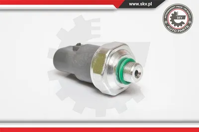 Pressostat, climatisation Toyota AVENSIS · Toyota AVENSIS Estate · Toyota PREVIA I