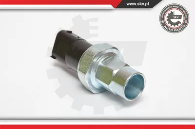 Pressostat, climatisation Bmw 3 Compact · Bmw 3 · Bmw 3 Coupe