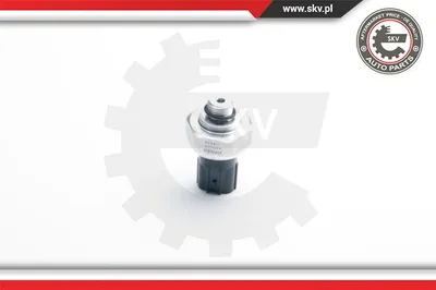 Pressostat, climatisation Honda CIVIC VIII Hatchback · Honda CIVIC VIII Saloon · Honda CR-V III