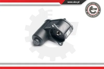 Élément d'ajustage, Étrier de frein de stationnement Audi Q5 · Audi Q3 · Vw PASSAT B6