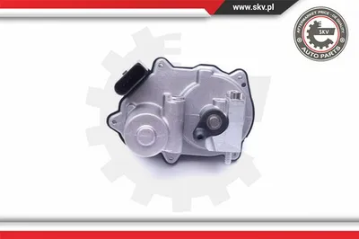 Module de tube d'admission Audi A3 · Audi A6 C6 · Audi A3 Sportback