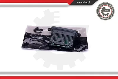 Appareil de commande, système d'éclairage Bmw 5 Gran Turismo · Bmw 5 · Bmw 5 Touring