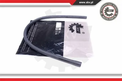 Tuyauterie de carburant Opel ASTRA G Hatchback · Opel ASTRA G Estate · Opel ASTRA G Saloon
