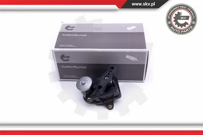 Element d'ajustage, soupapes de turburlence (tuyau d'admis° Chrysler 300C · Chrysler 300C Touring · Mercedes-Benz G-CLASS