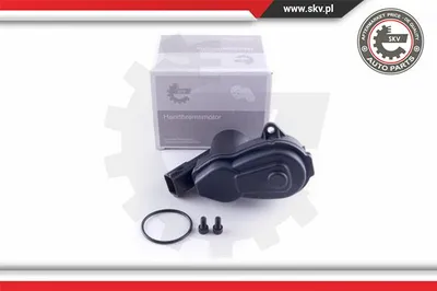 Élément d'ajustage, Étrier de frein de stationnement Renault MEGANE III Hatchback · Renault SCÉNIC III · Renault GRAND SCÉNIC III