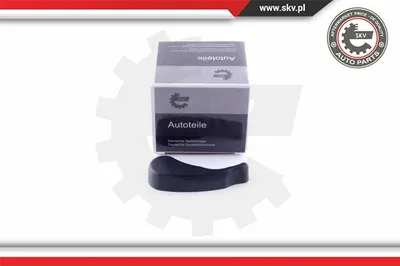 Poignée, déverrouillage du capot Renault CLIO III · Renault CLIO III Hatchback Van
