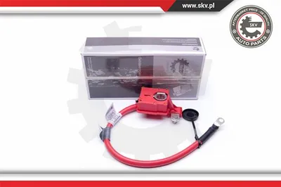 Adaptateur de batterie Bmw 3 · Bmw 3 Touring · Bmw 3 Coupe
