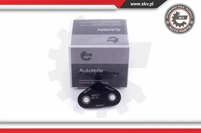 Cale-porte Nissan INTERSTAR Bus · Nissan INTERSTAR Van · Opel MOVANO A Van