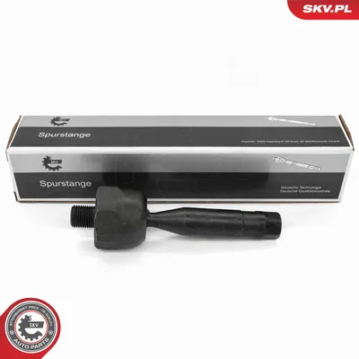 Rotule de direction intérieure, barre de connexion Audi A4 B5 · Audi A8 D2 · Audi A6 C5