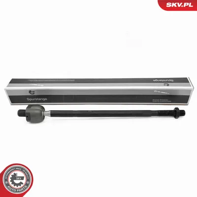Rotule de direction intérieure, barre de connexion Audi A3 · Skoda OCTAVIA I · Skoda OCTAVIA I Combi