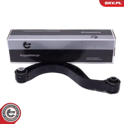 Bras de liaison, suspension de roue Audi A3 · Audi A3 Sportback · Audi TT