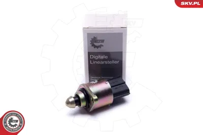 Contrôle de ralenti, alimentation en air Dodge DAKOTA · Dodge DURANGO · Dodge DAKOTA Extended Cab Pickup