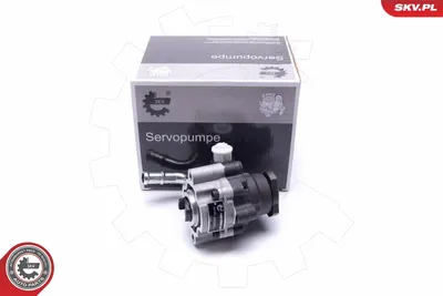 Pompe hydraulique, direction Honda CIVIC VI Fastback · Honda CIVIC VI Hatchback · Honda CIVIC VI Aerodeck