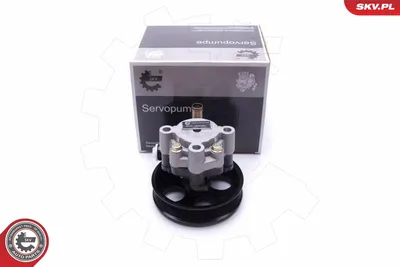 Pompe hydraulique, direction Toyota LAND CRUISER 100 · Lexus LX