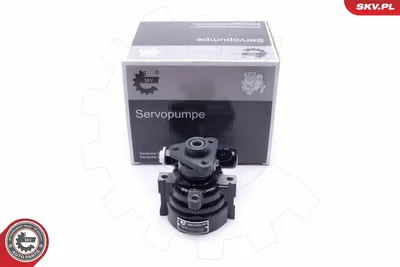 Pompe hydraulique, direction Fiat DUCATO Van · Fiat TEMPRA · Fiat TEMPRA S.W.