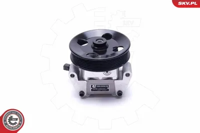 Pompe hydraulique, direction Ford FOCUS III · Ford FOCUS III Saloon · Ford FOCUS III Turnier