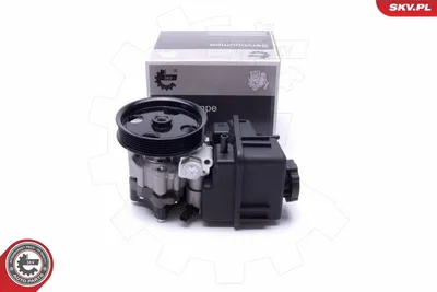 Pompe hydraulique, direction Mercedes-Benz VIANO · Mercedes-Benz VITO Bus · Mercedes-Benz VITO / MIXTO Van