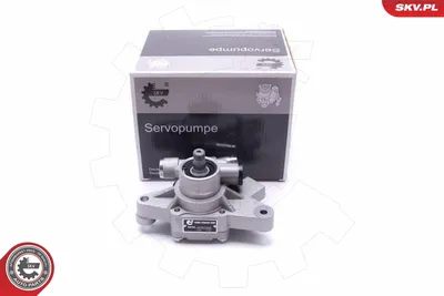Pompe hydraulique, direction Honda CIVIC VI Fastback · Honda CIVIC VI Hatchback · Honda CIVIC VI Saloon