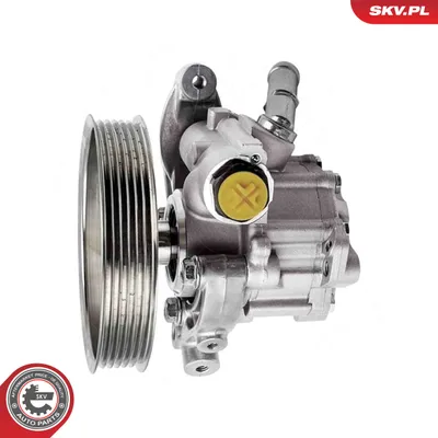 Pompe hydraulique, direction Volvo S80 II · Volvo V70 III · Volvo XC70 II