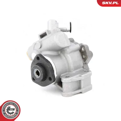Pompe hydraulique, direction Mercedes-Benz E-CLASS · Mercedes-Benz E-CLASS T-Model