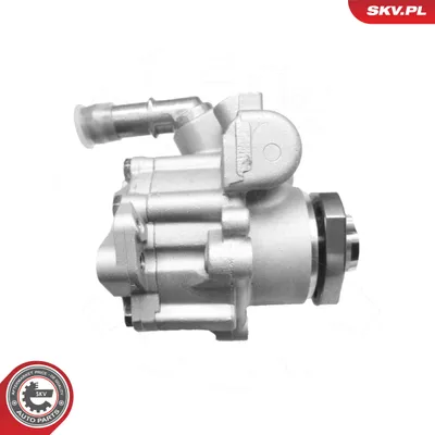 Pompe hydraulique, direction Audi A3 · Ford GALAXY I · Ford GALAXY MK I VAN
