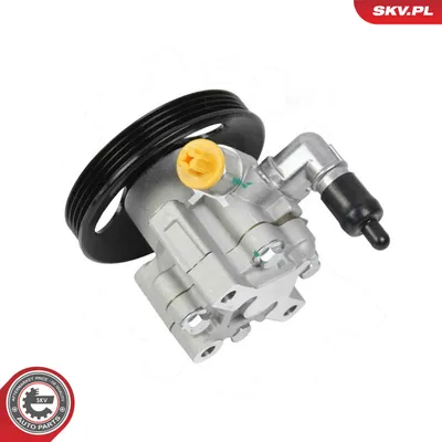 Pompe hydraulique, direction Audi A4 B8 Avant · Opel INSIGNIA A · Opel INSIGNIA A Saloon