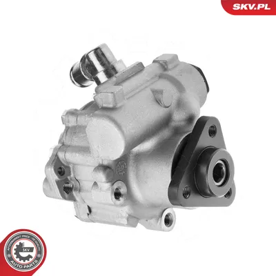Pompe hydraulique, direction Bmw 3 Compact · Bmw 5 · Bmw 5 Touring