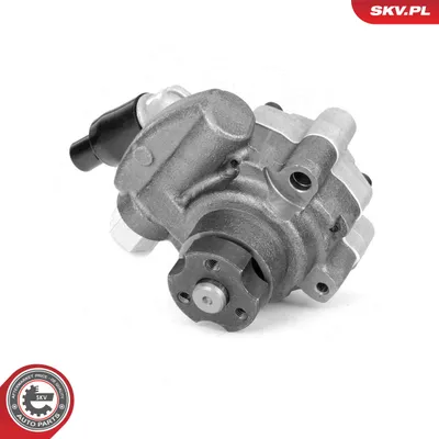 Pompe hydraulique, direction Ford MONDEO III Saloon · Ford MONDEO III · Ford MONDEO III Turnier