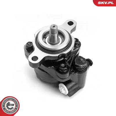 Pompe hydraulique, direction Toyota LAND CRUISER 80