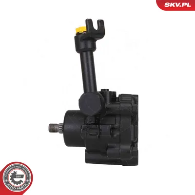 Pompe hydraulique, direction Nissan PATHFINDER III · Nissan NAVARA NP300 · Nissan NAVARA NP300 Platform/Chassis