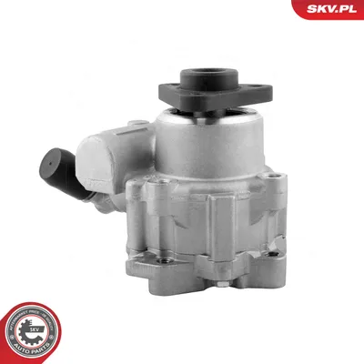Pompe hydraulique, direction Audi A4 B5 · Audi A6 C5 · Audi A6 C5 Avant