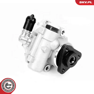 Pompe hydraulique, direction Audi A6 C6 · Audi A6 C6 Avant · Audi A6 Allroad C6