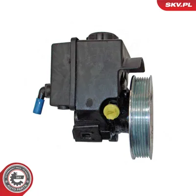 Pompe hydraulique, direction Volvo 850 Estate · Volvo V70 I · Volvo S70
