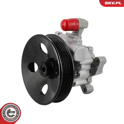 Pompe hydraulique, direction Mercedes-Benz S-CLASS · Mercedes-Benz S-CLASS Coupe · Mercedes-Benz C-CLASS