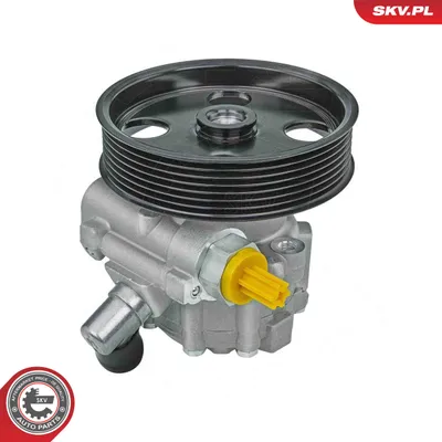 Pompe hydraulique, direction Mercedes-Benz C-CLASS · Mercedes-Benz C-CLASS T-Model · Mercedes-Benz E-CLASS