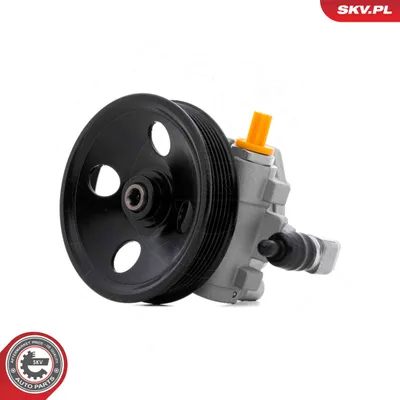 Pompe hydraulique, direction Mercedes-Benz C-CLASS · Mercedes-Benz C-CLASS Coupe · Mercedes-Benz C-CLASS T-Model