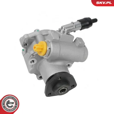 Pompe hydraulique, direction Bmw 1 · Bmw 3 · Bmw 3 Touring